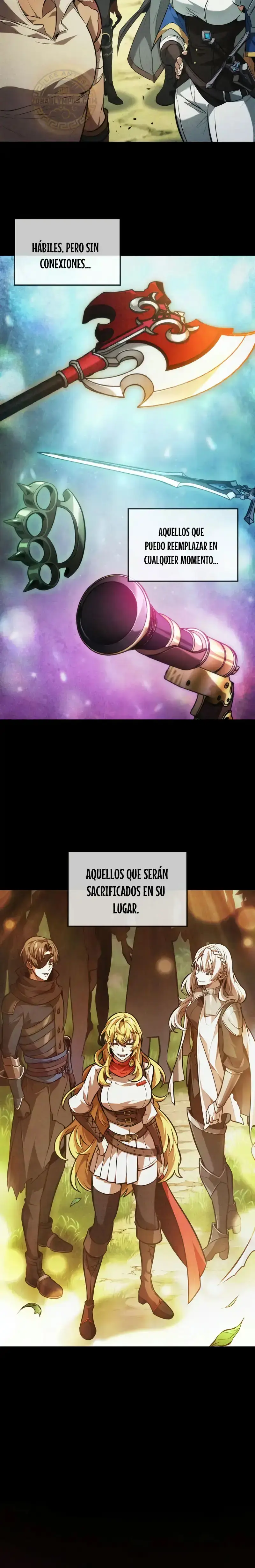 Capitulo 65 page 34