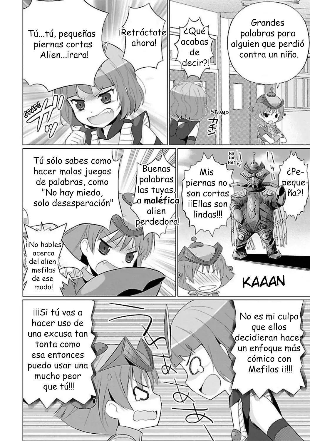 Capitulo 5 page 4