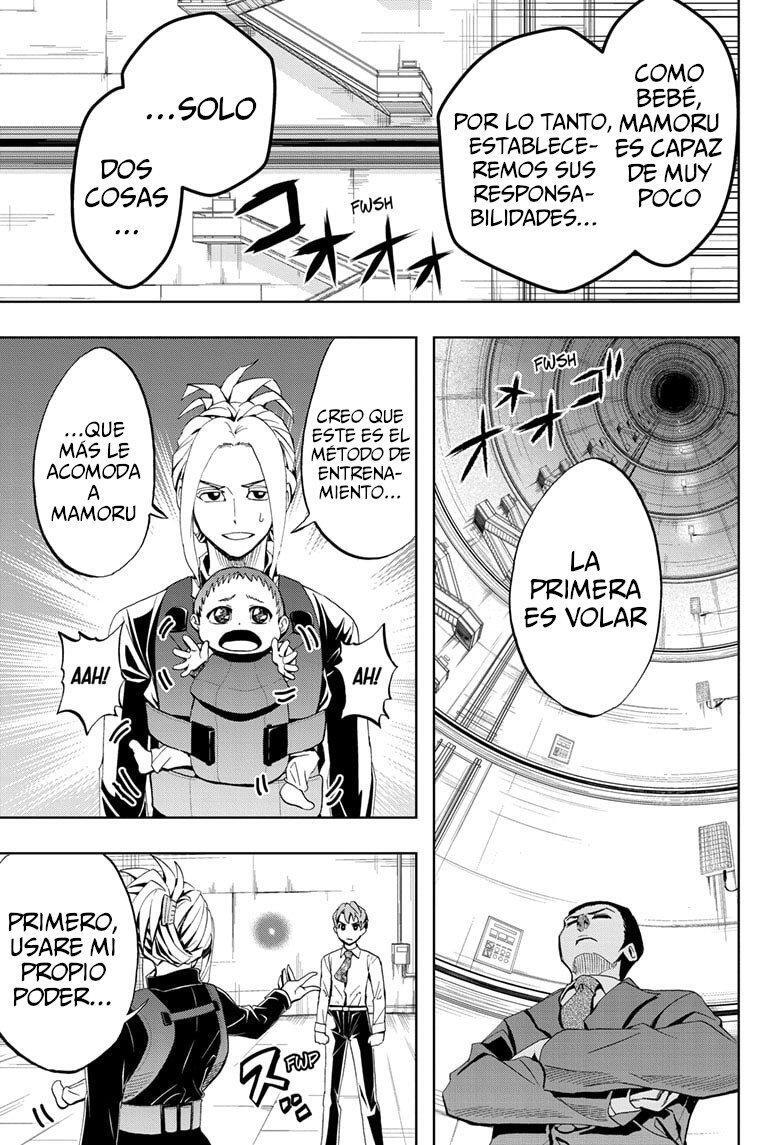 Capitulo 10 page 4