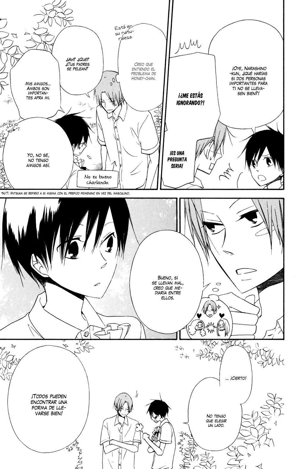 Capitulo 3 page 18