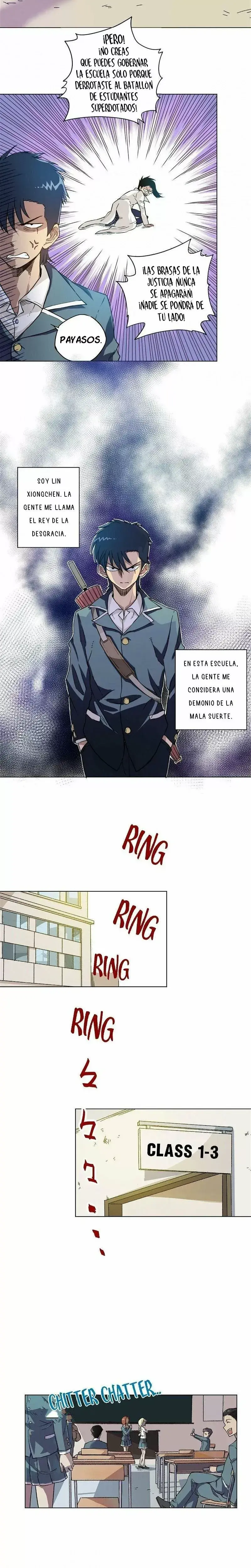 Capitulo 1 page 12