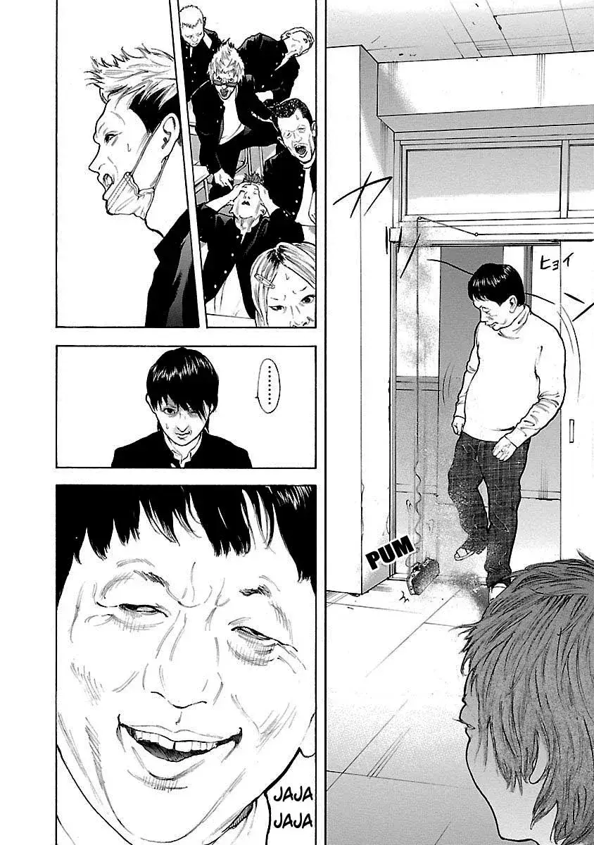 Capitulo 16 page 40