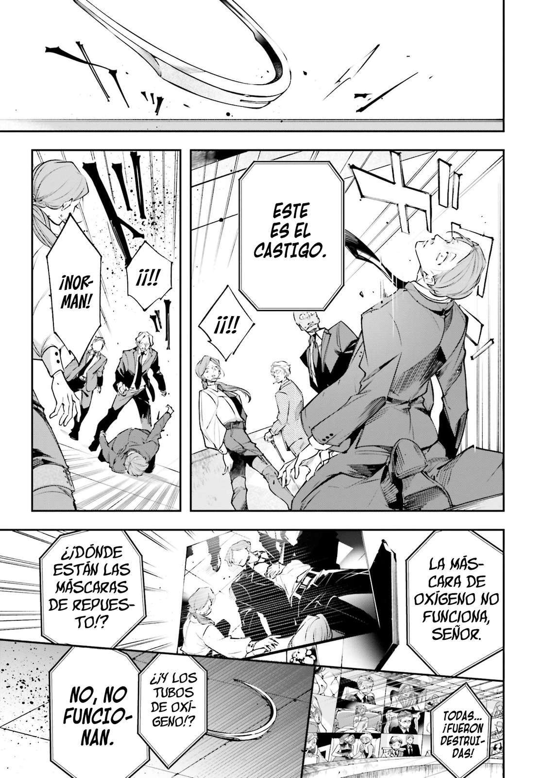 Capitulo 1 page 15