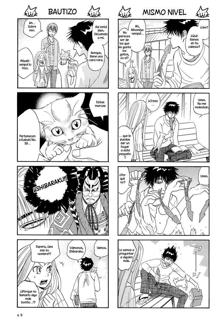 Capitulo 5 page 6