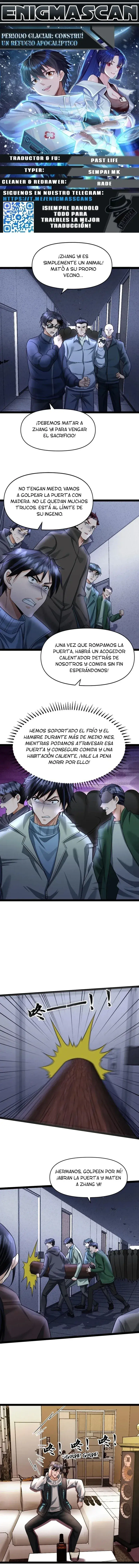 Capitulo 30 page 2