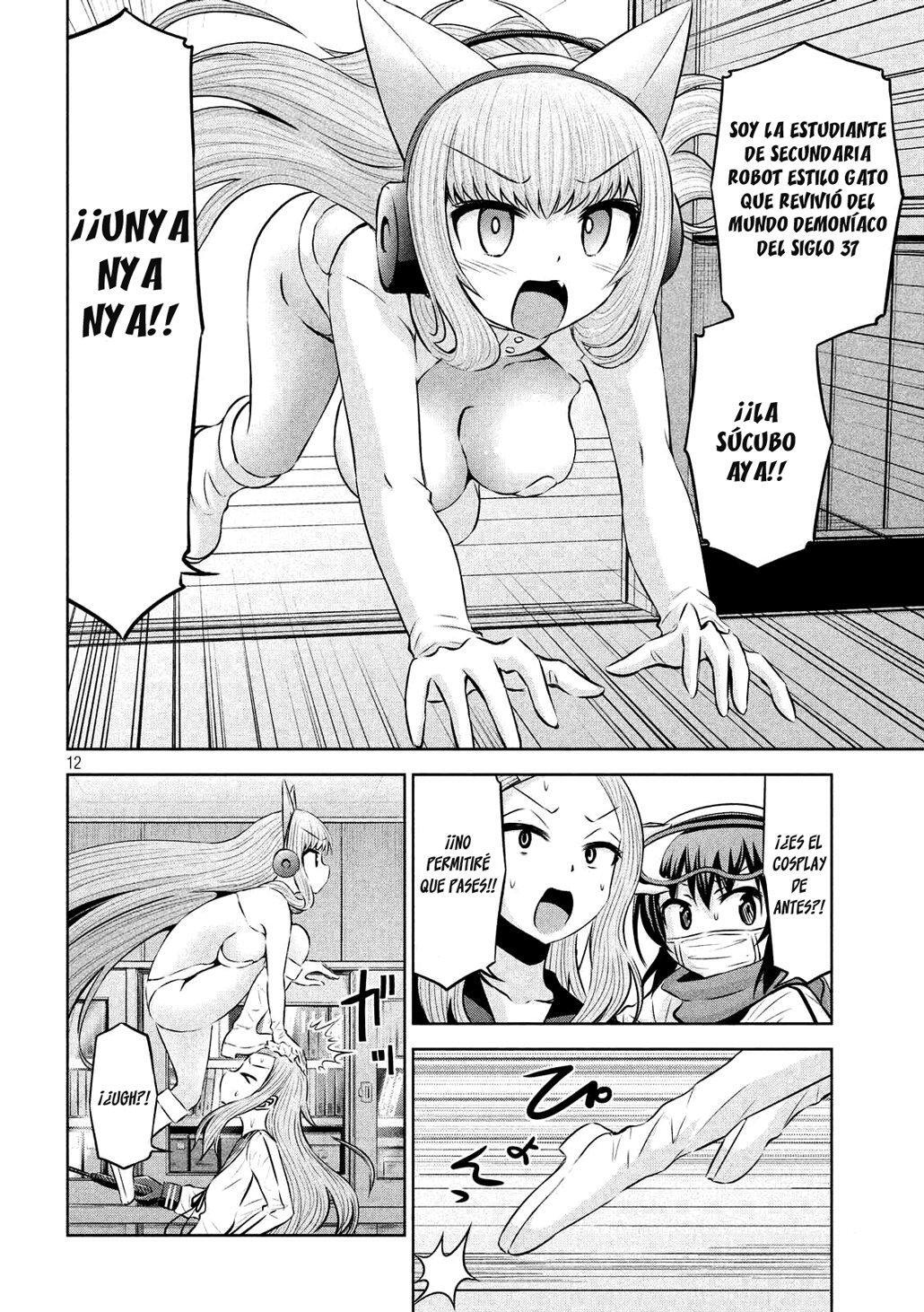 Capitulo 58 page 13