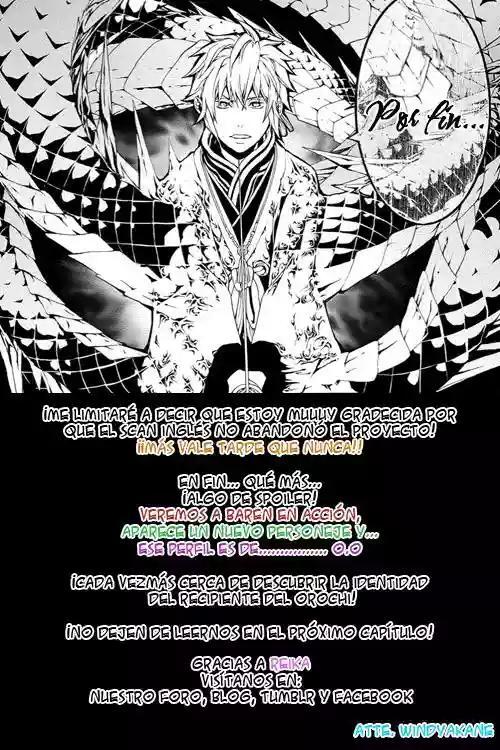 Capitulo 12 page 26