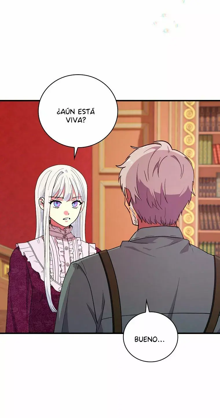 Capitulo 57 page 60