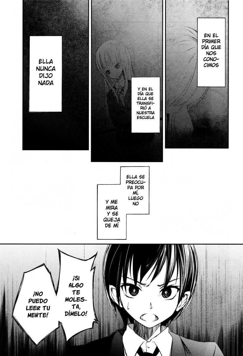 Capitulo 5 page 11