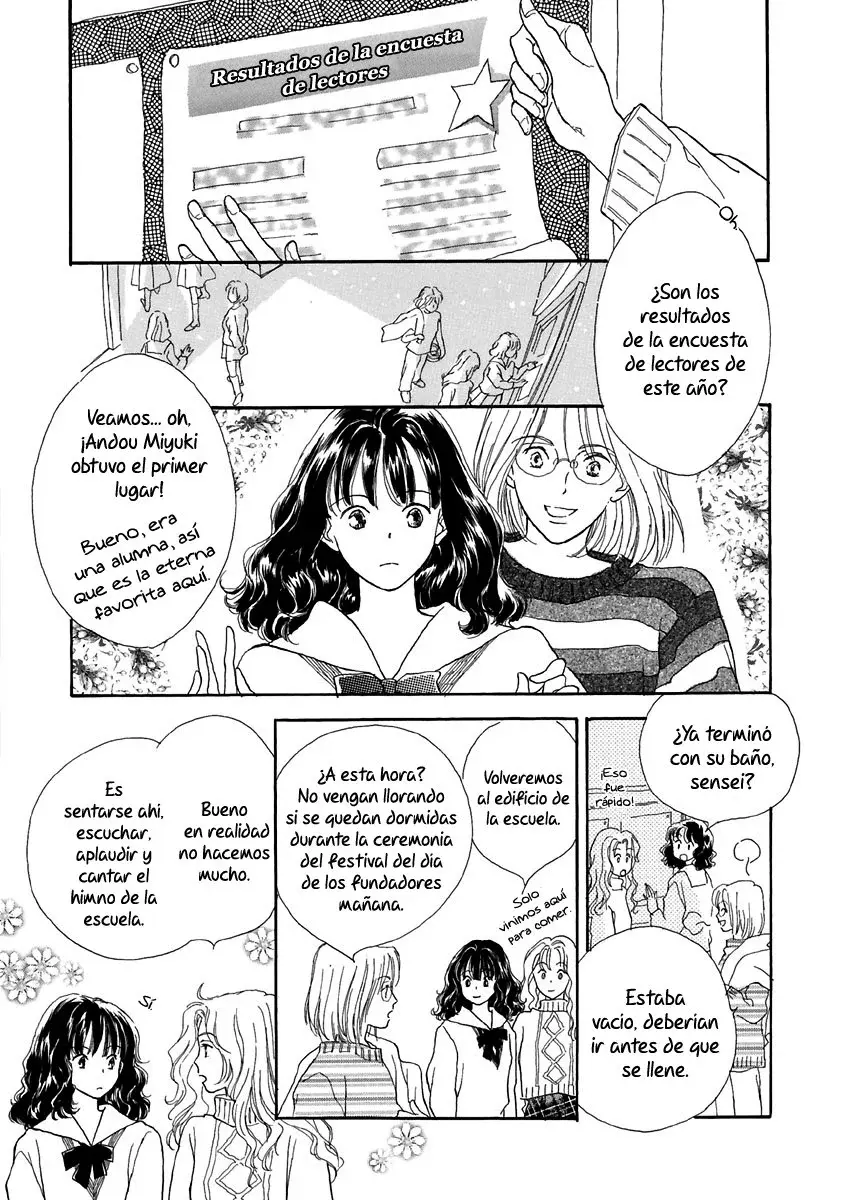 Capitulo 11 page 2