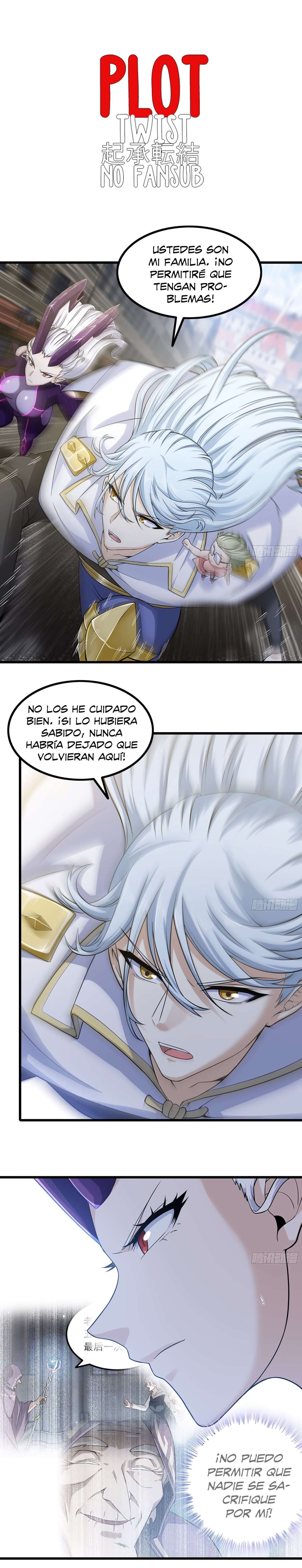 Capitulo 327 page 2