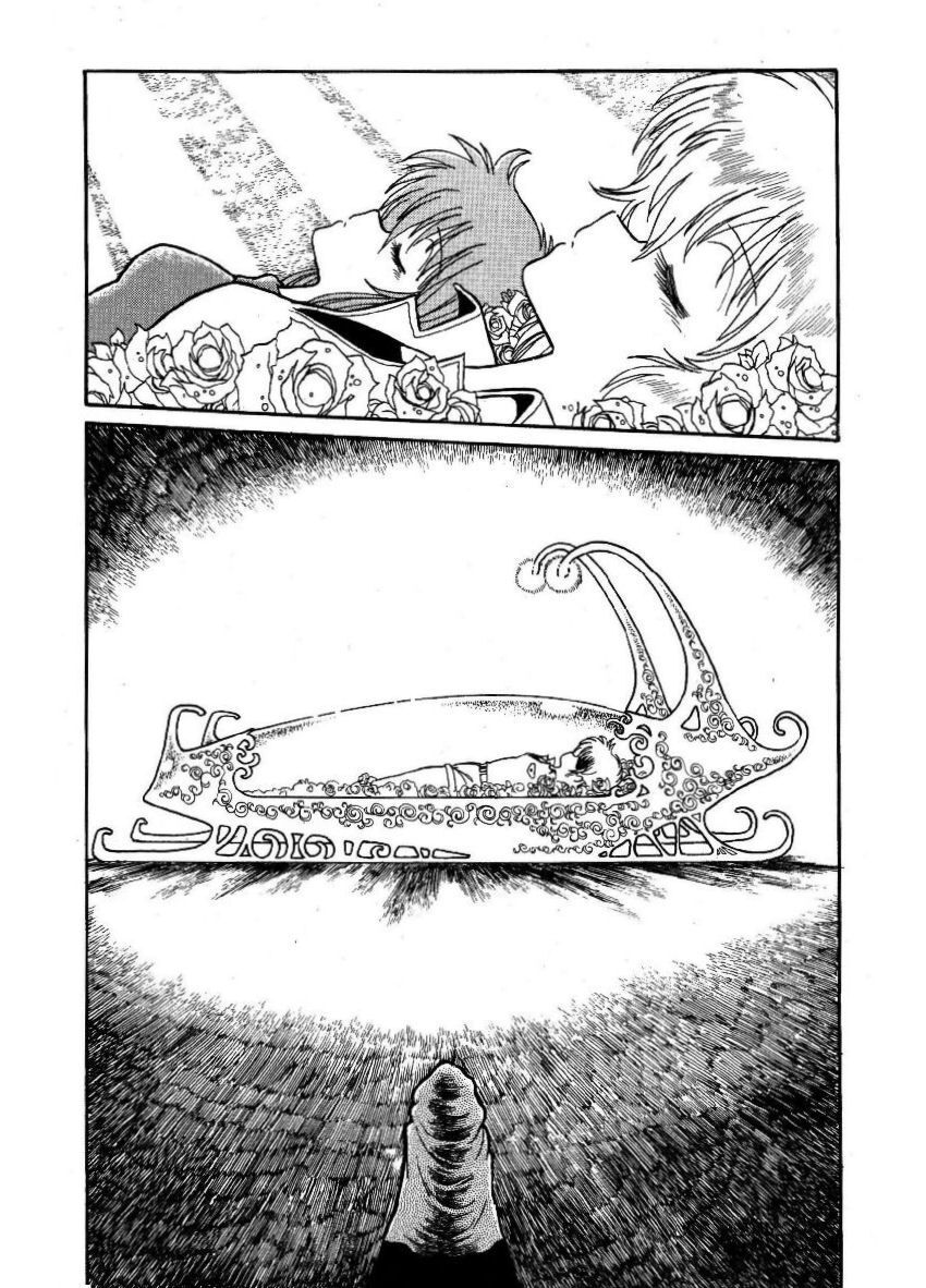Capitulo 14 page 52