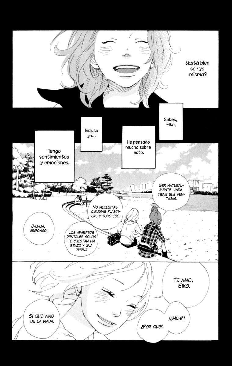 Capitulo 3 page 85