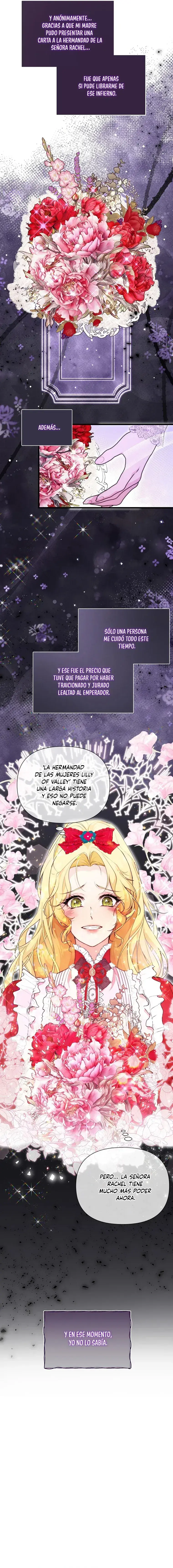 Capitulo 46 page 22
