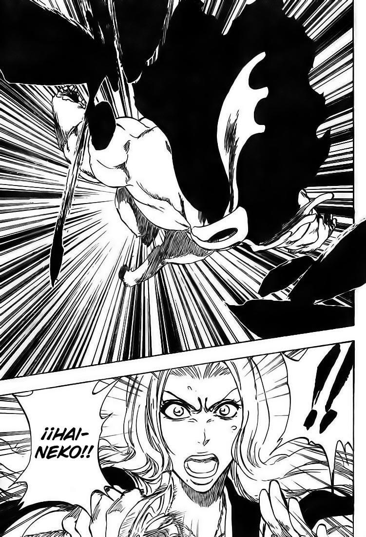 Capitulo 336 page 5