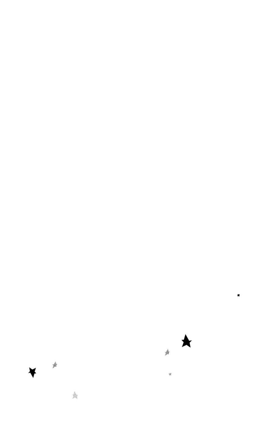 Capitulo 9 page 4