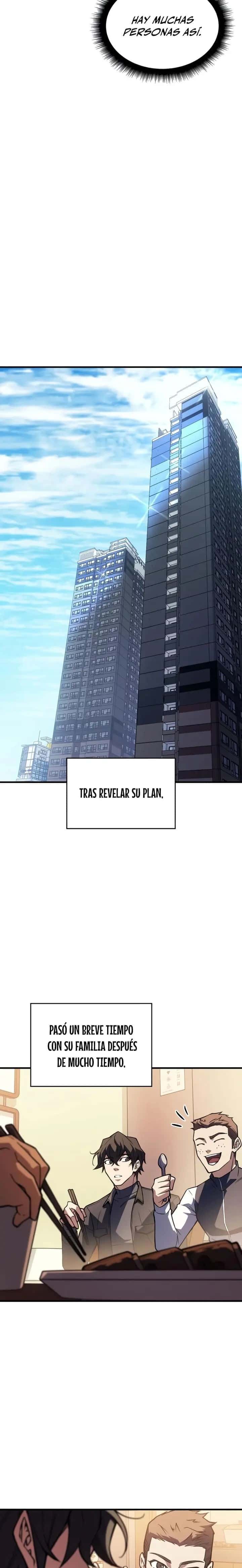 Capitulo 127 page 21