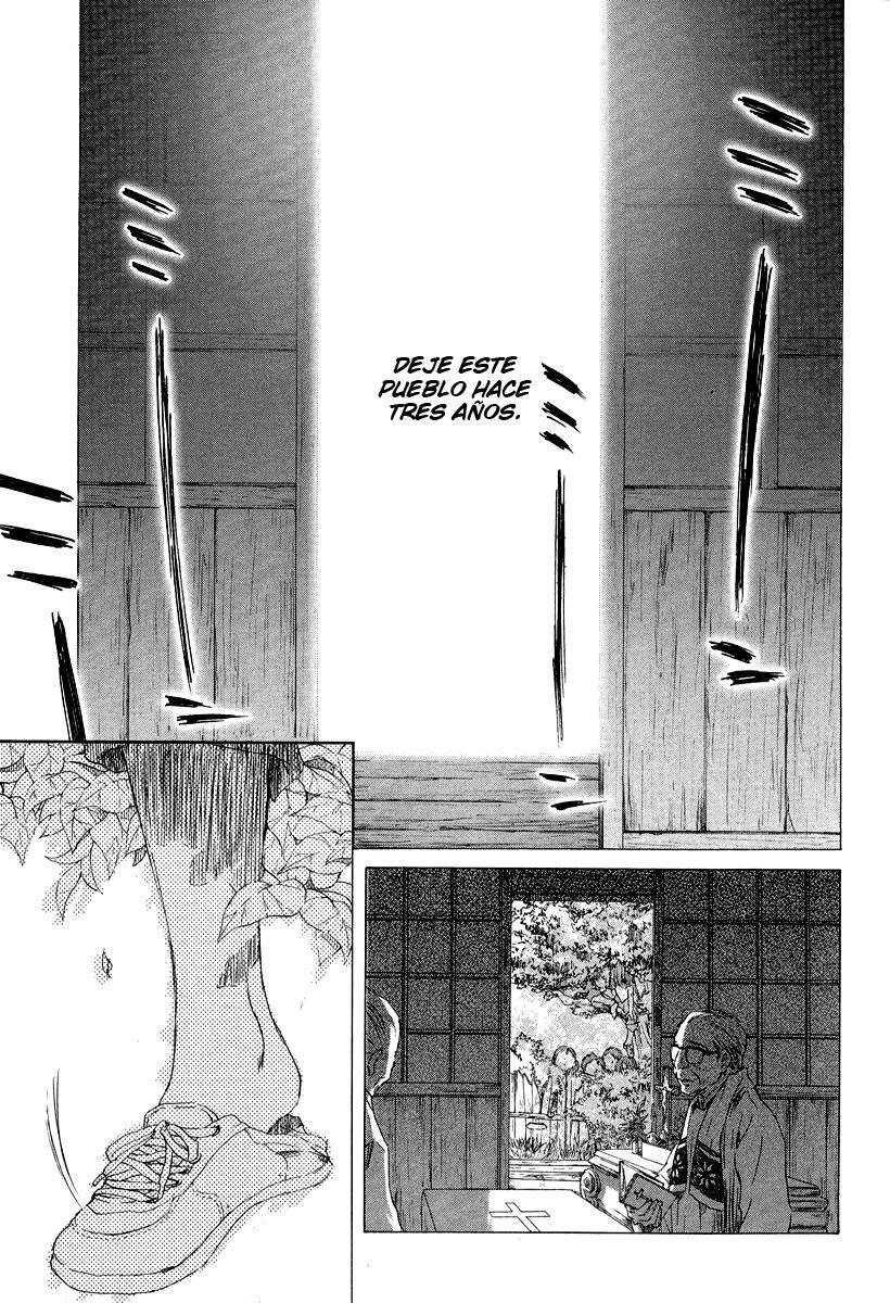 Capitulo 1 page 15