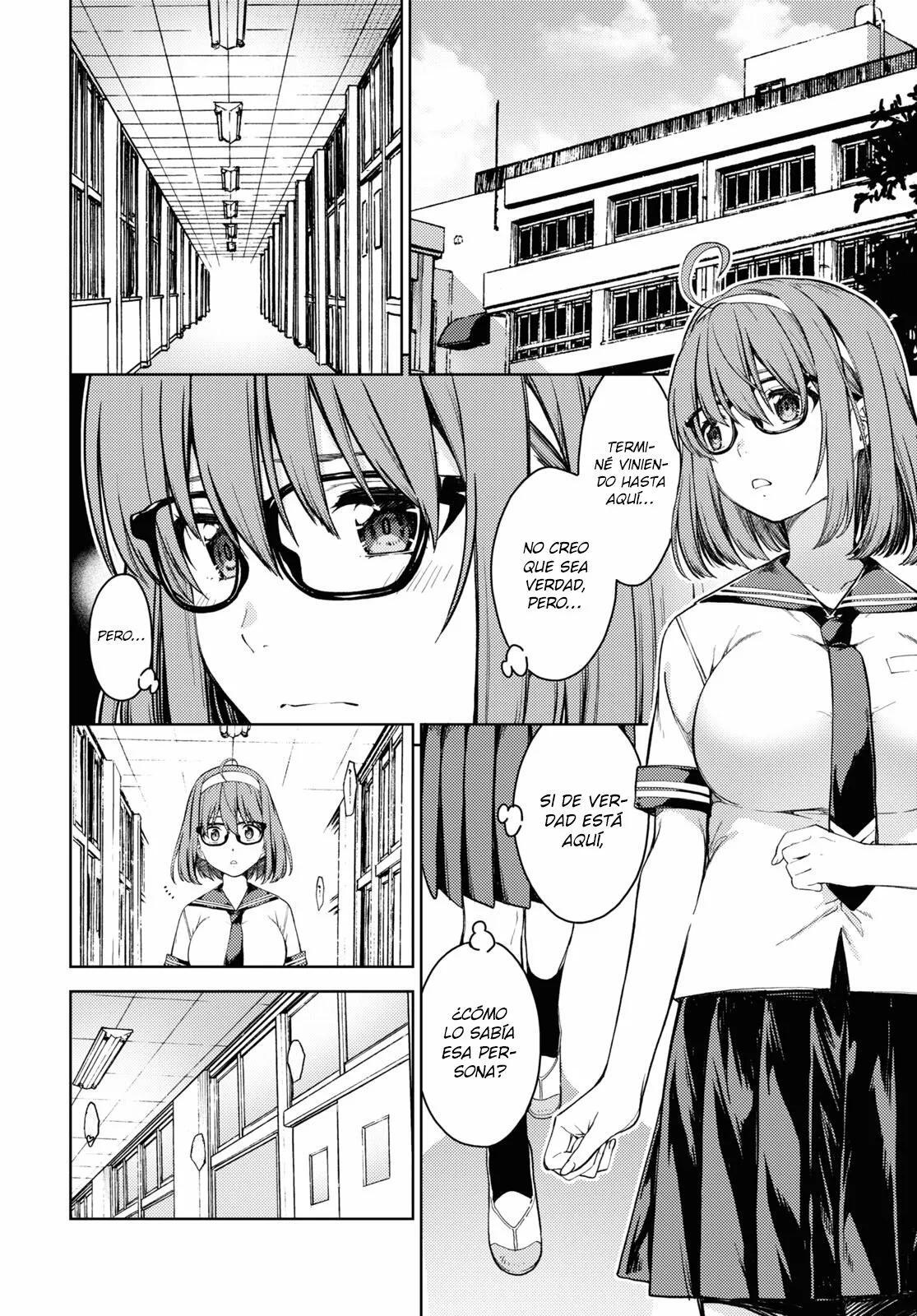 Capitulo 33 page 10