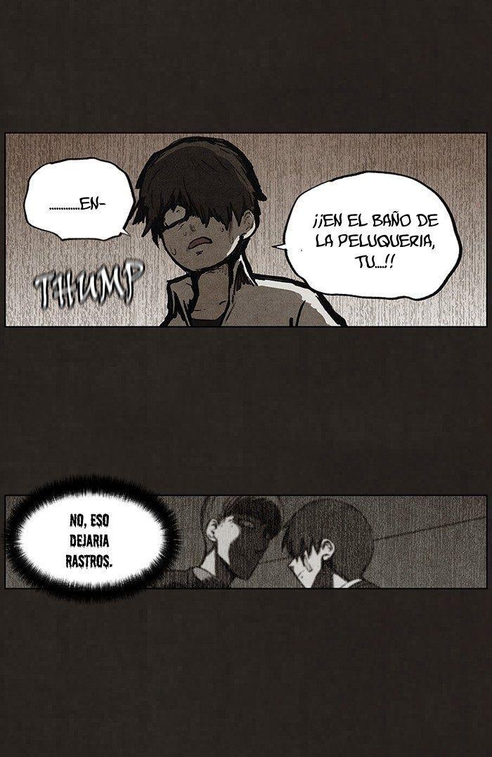 Capitulo 88 page 24
