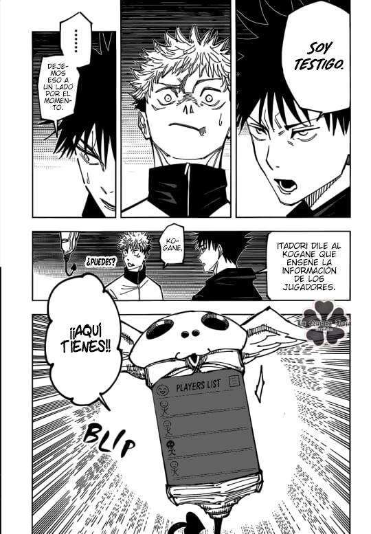 Capitulo 158 page 16