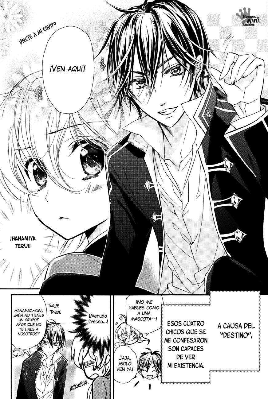 Capitulo 5 page 8