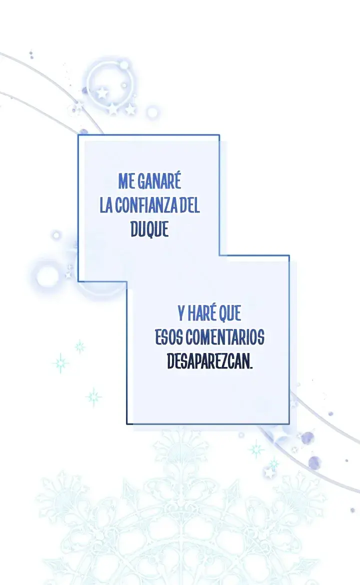 Capitulo 4 page 24