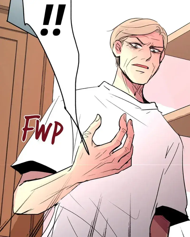 Capitulo 83 page 46