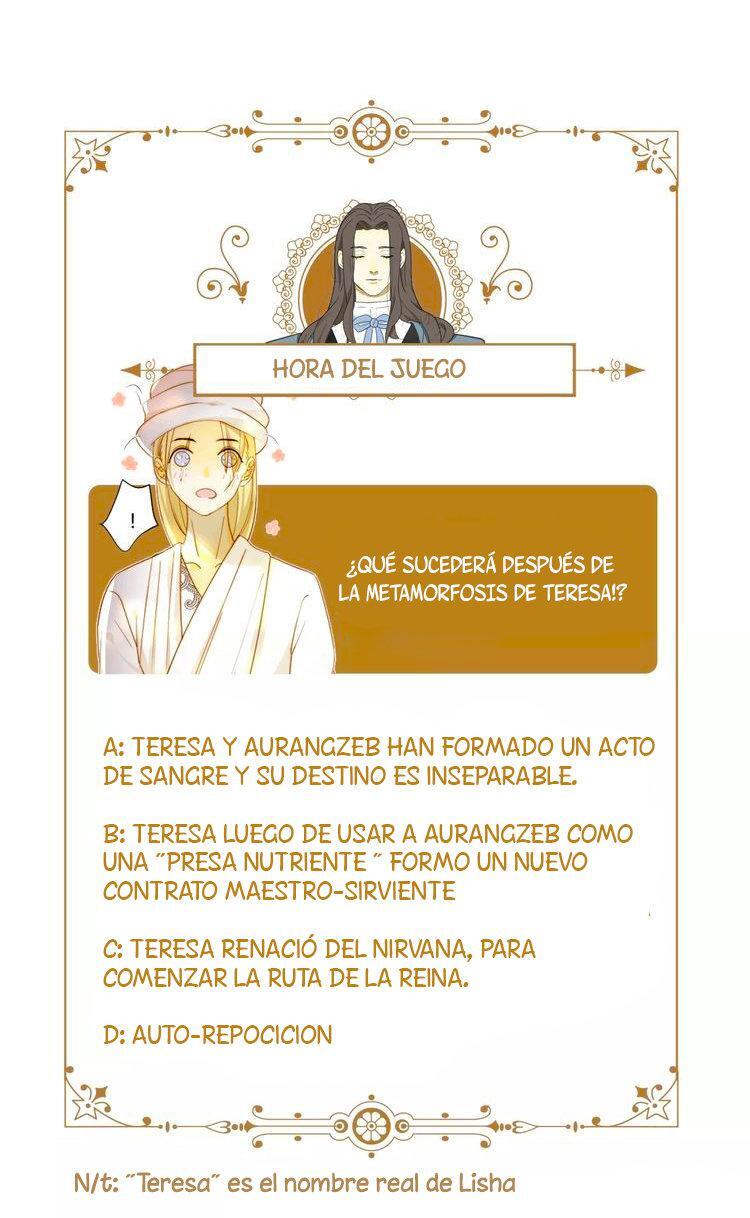 Capitulo 33 page 11