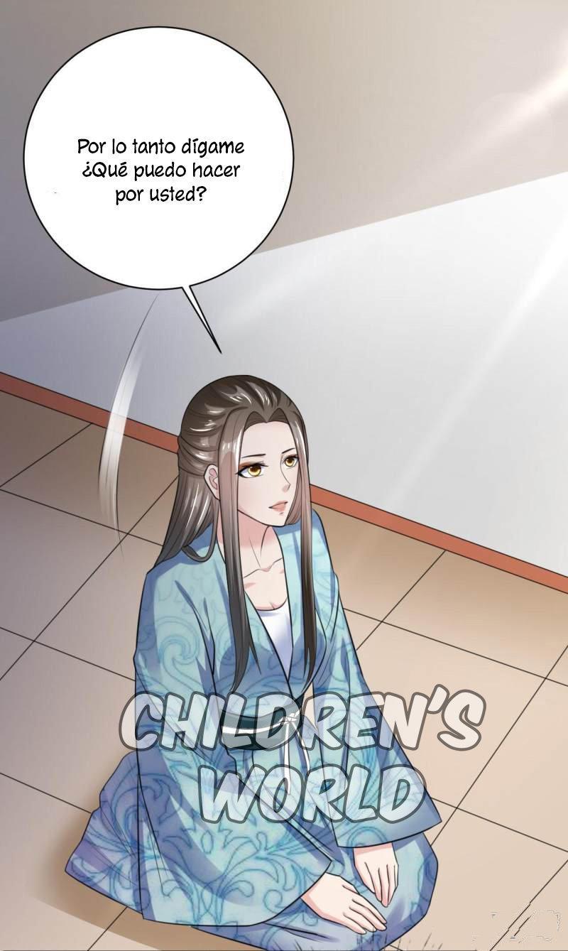 Capitulo 22 page 14