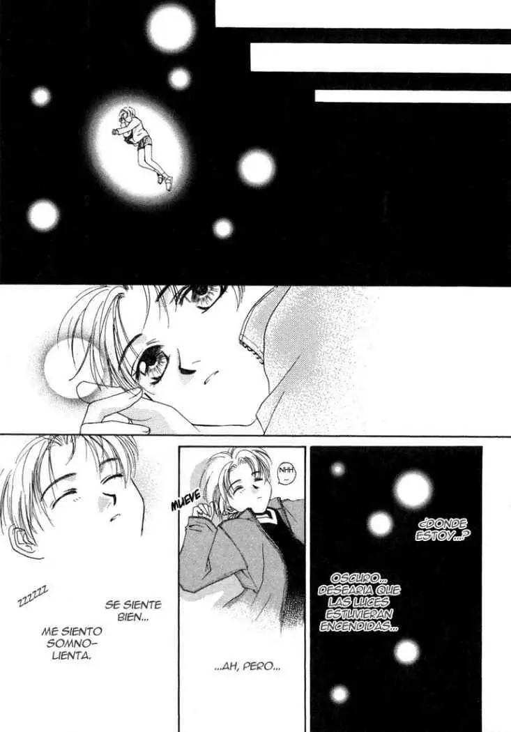 Capitulo 4 page 25