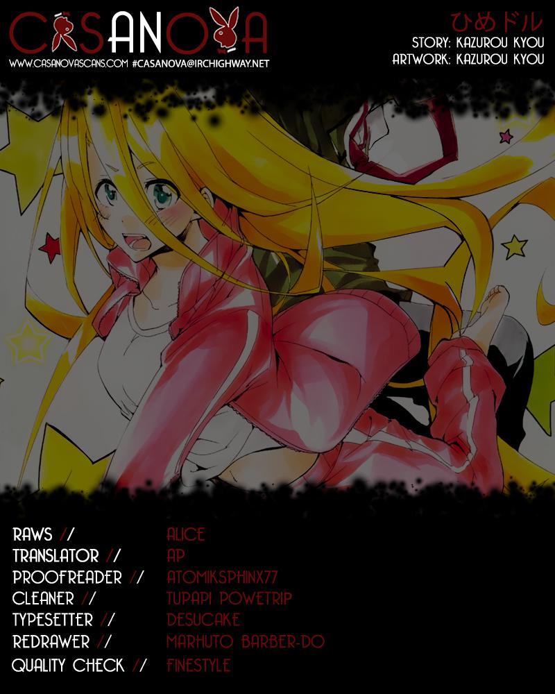 Capitulo 5 page 3
