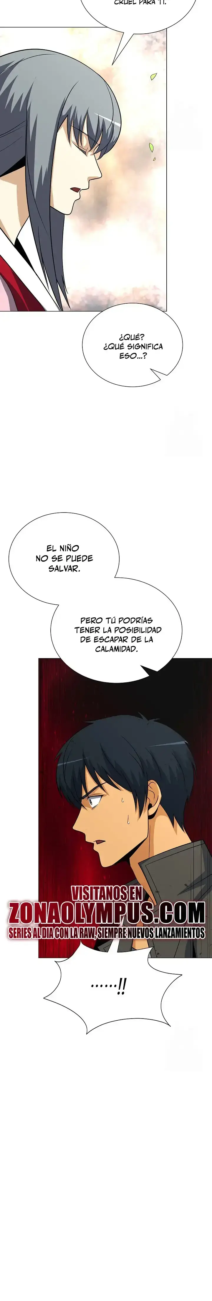Capitulo 113 page 31