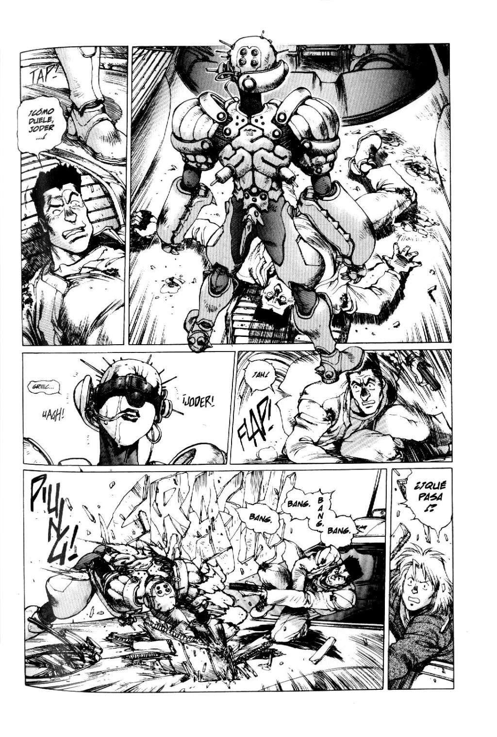 Capitulo 5 page 13