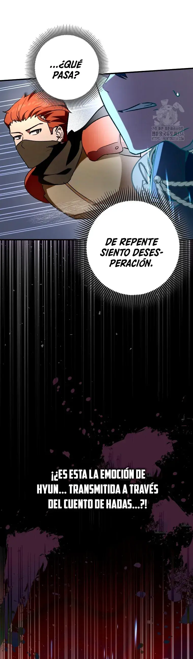 Capitulo 62 page 42