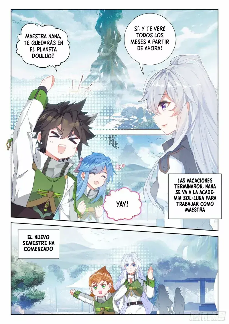Capitulo 222 page 16
