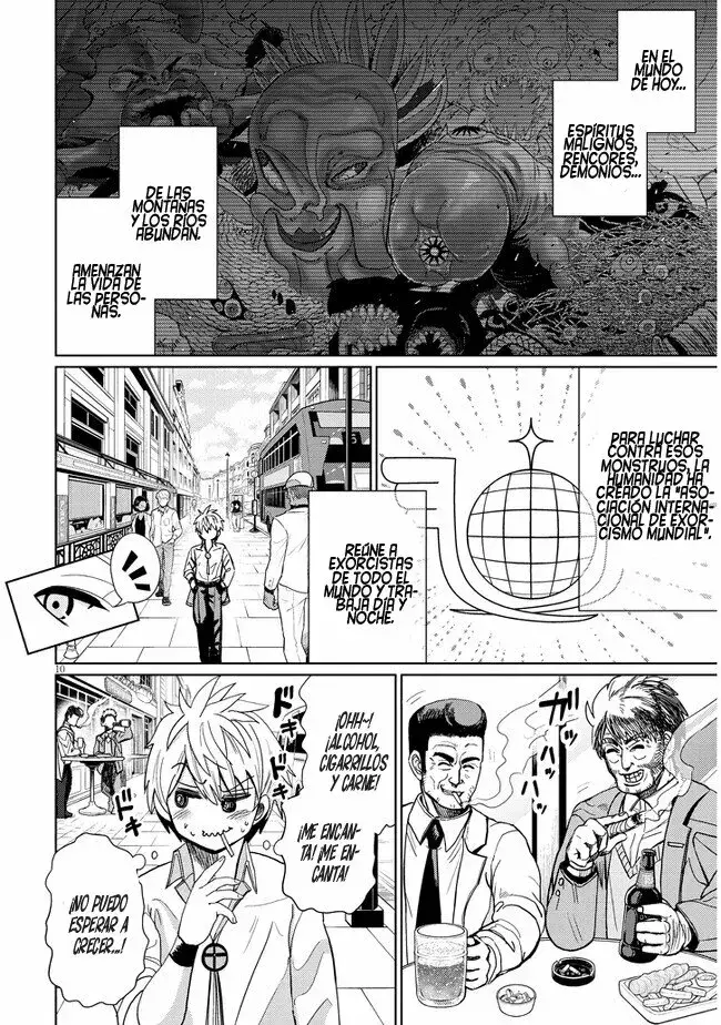 Capitulo 1 page 13