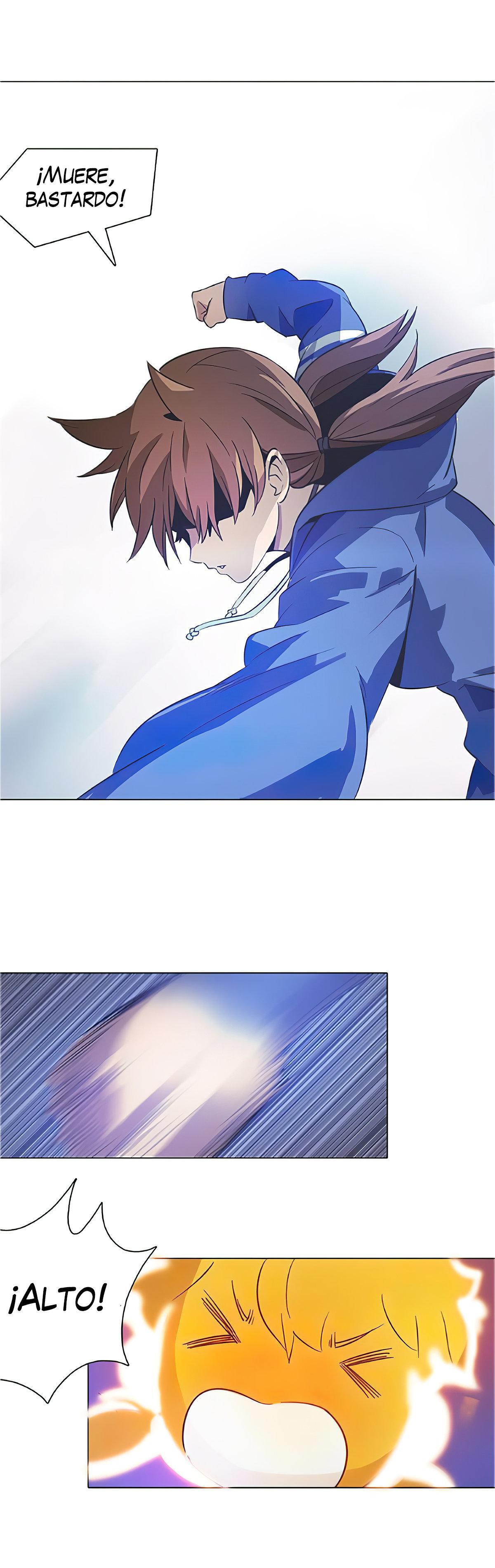 Capitulo 9 page 31