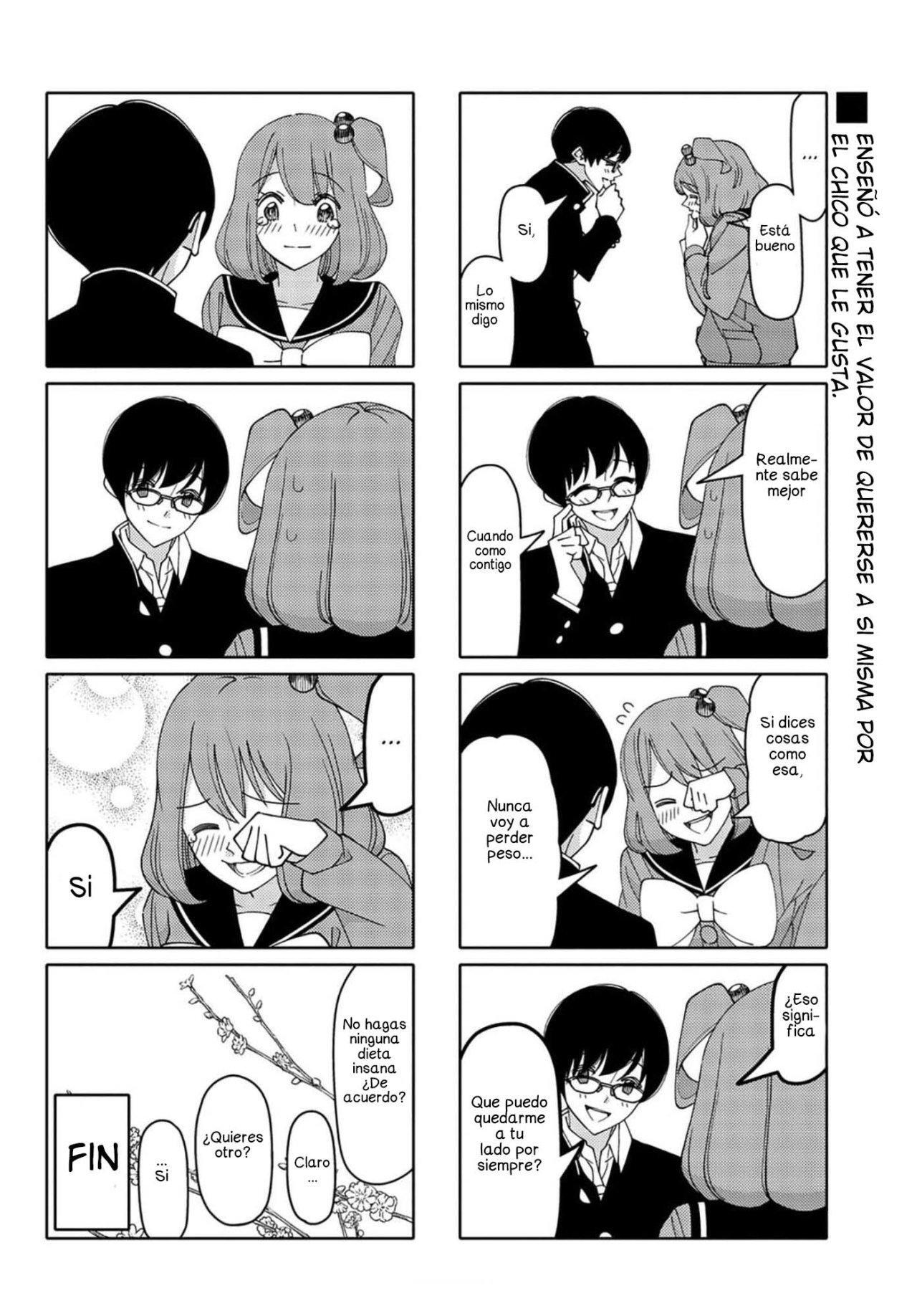 Capitulo 196 page 6