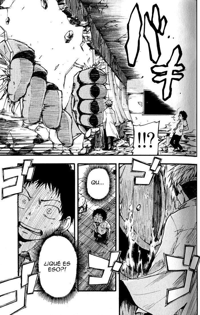 Capitulo 1.02 page 7