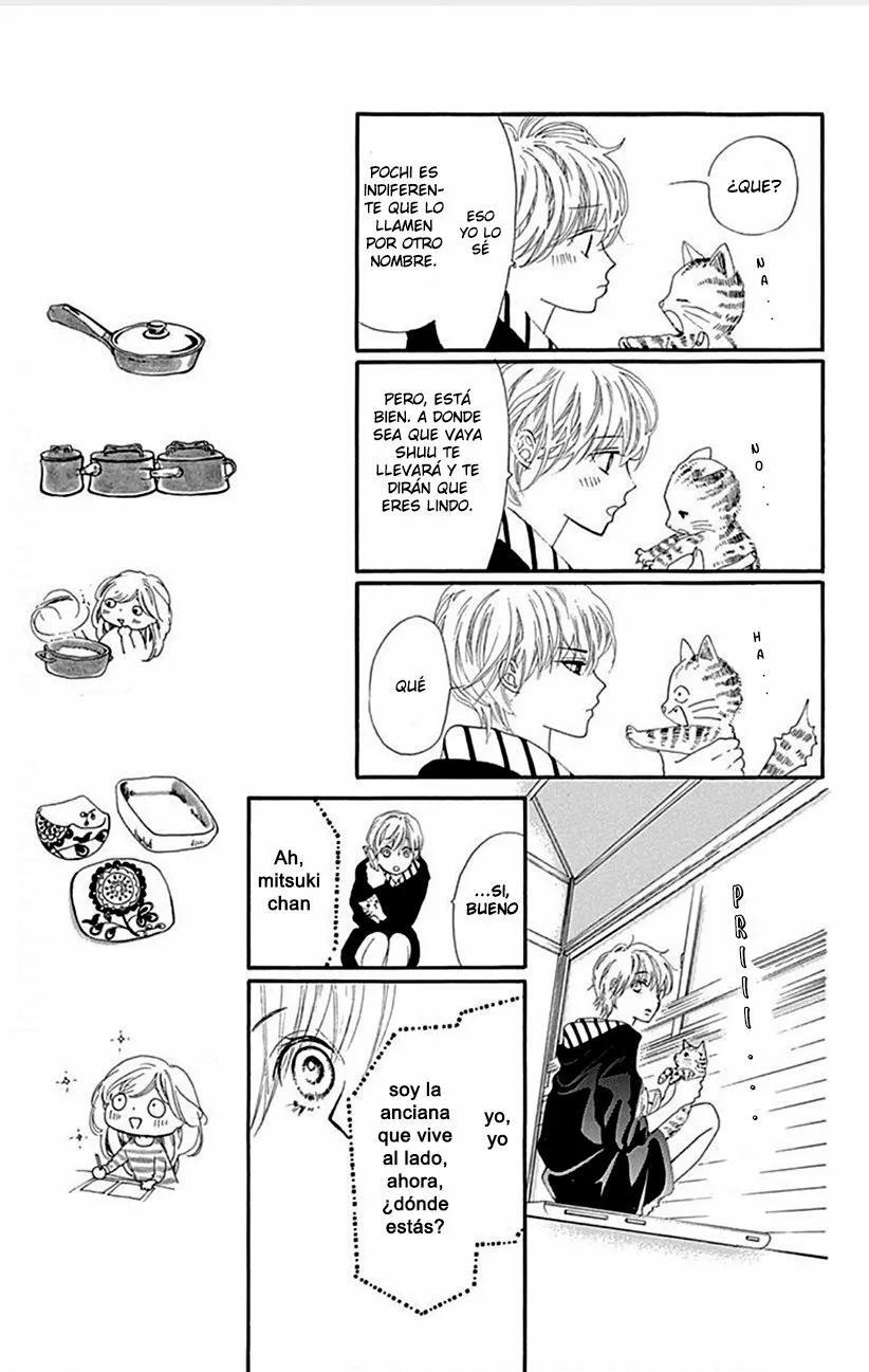 Capitulo 9 page 42