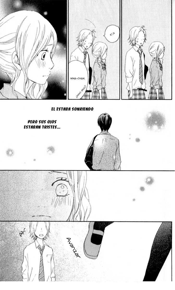 Capitulo 6 page 26