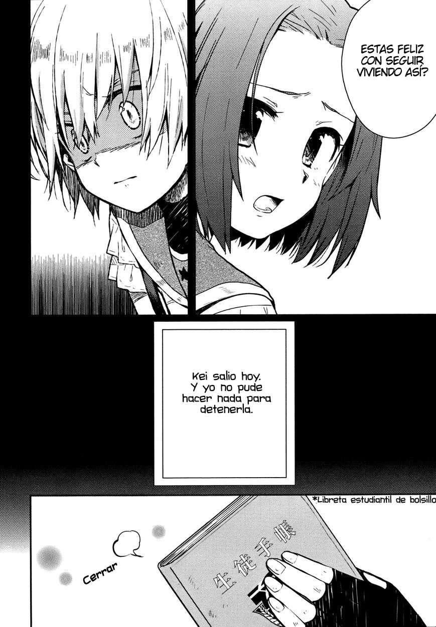 Capitulo 12 page 33