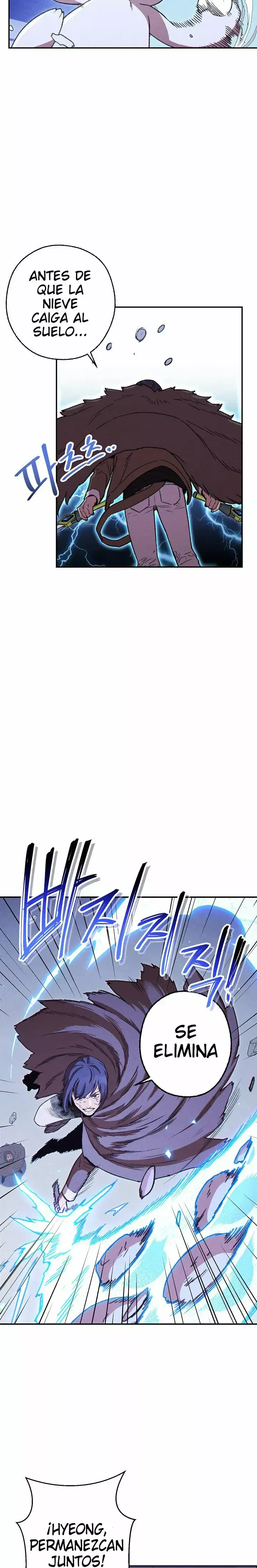 Capitulo 64 page 12
