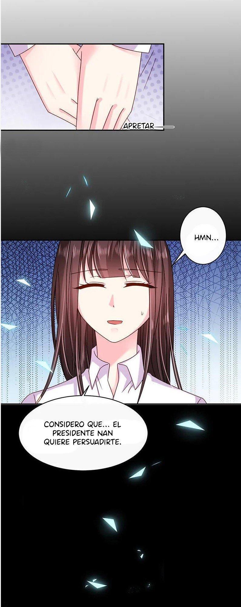 Capitulo 52 page 31