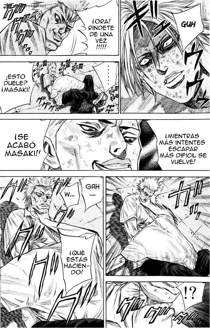 Capitulo 29 page 13