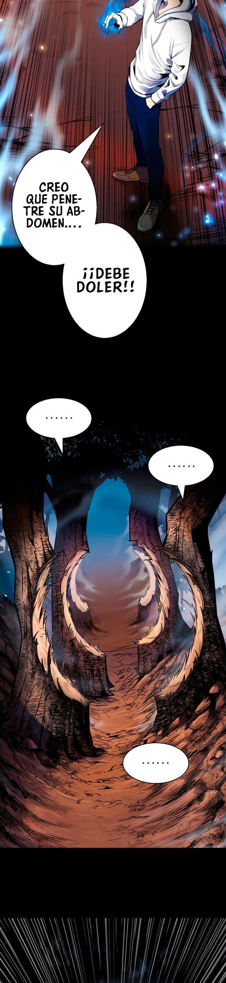 Capitulo 46 page 27