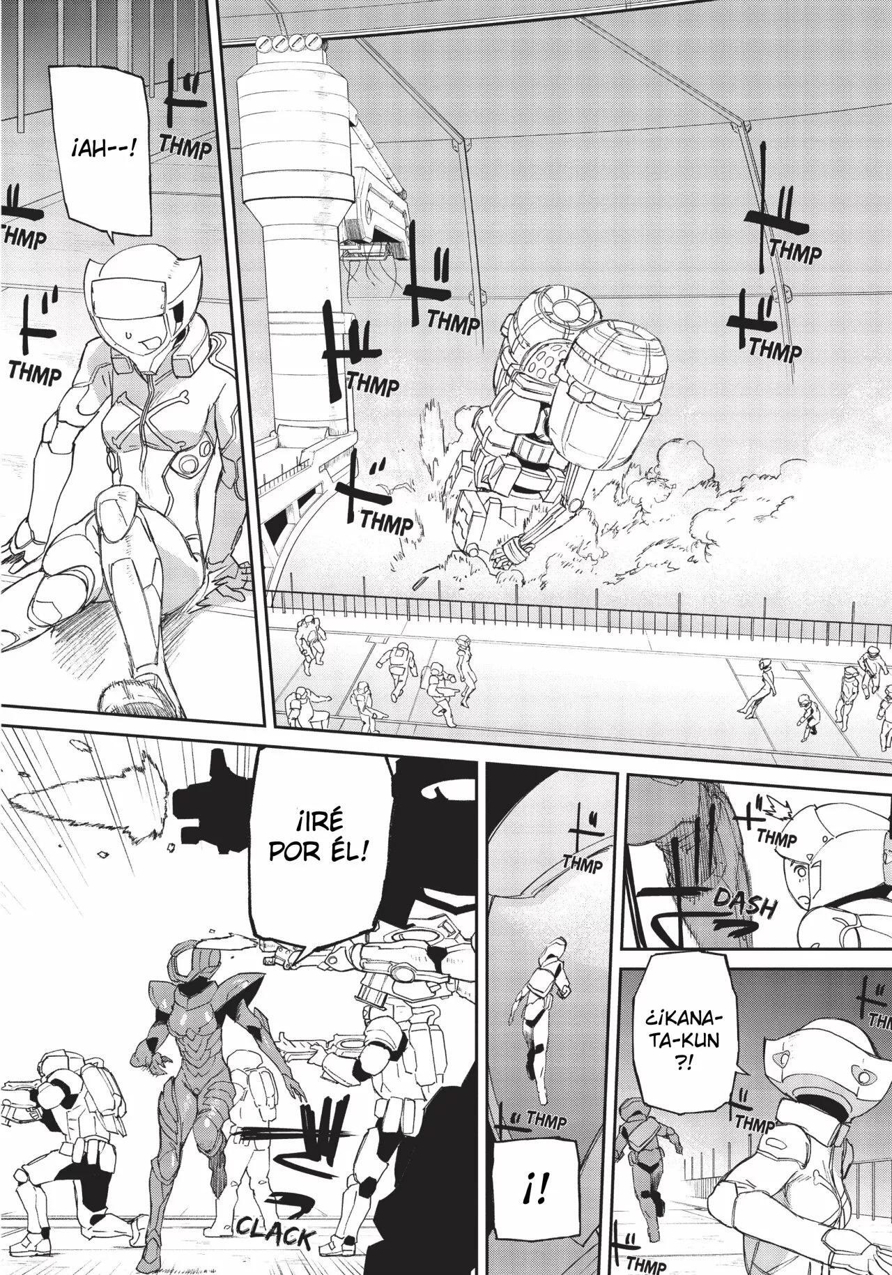 Capitulo 8 page 21