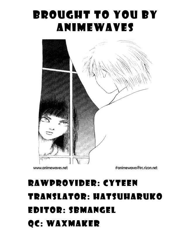 Capitulo 30 page 42