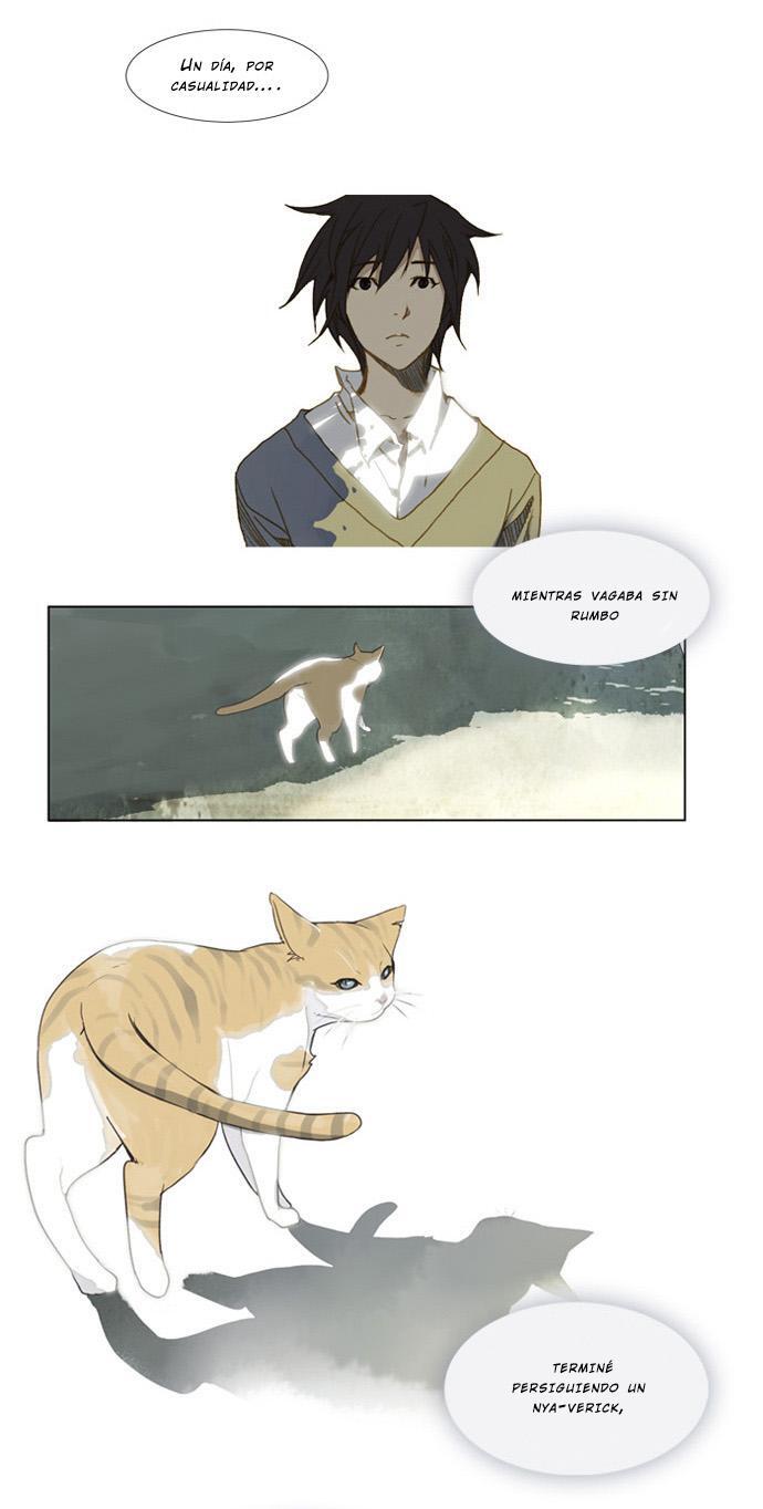 Capitulo 3 page 24